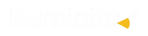 illumibite main logo header 