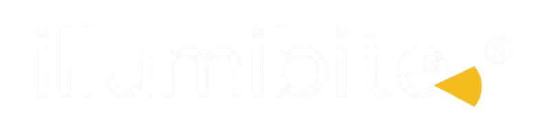 illumibite main logo header 